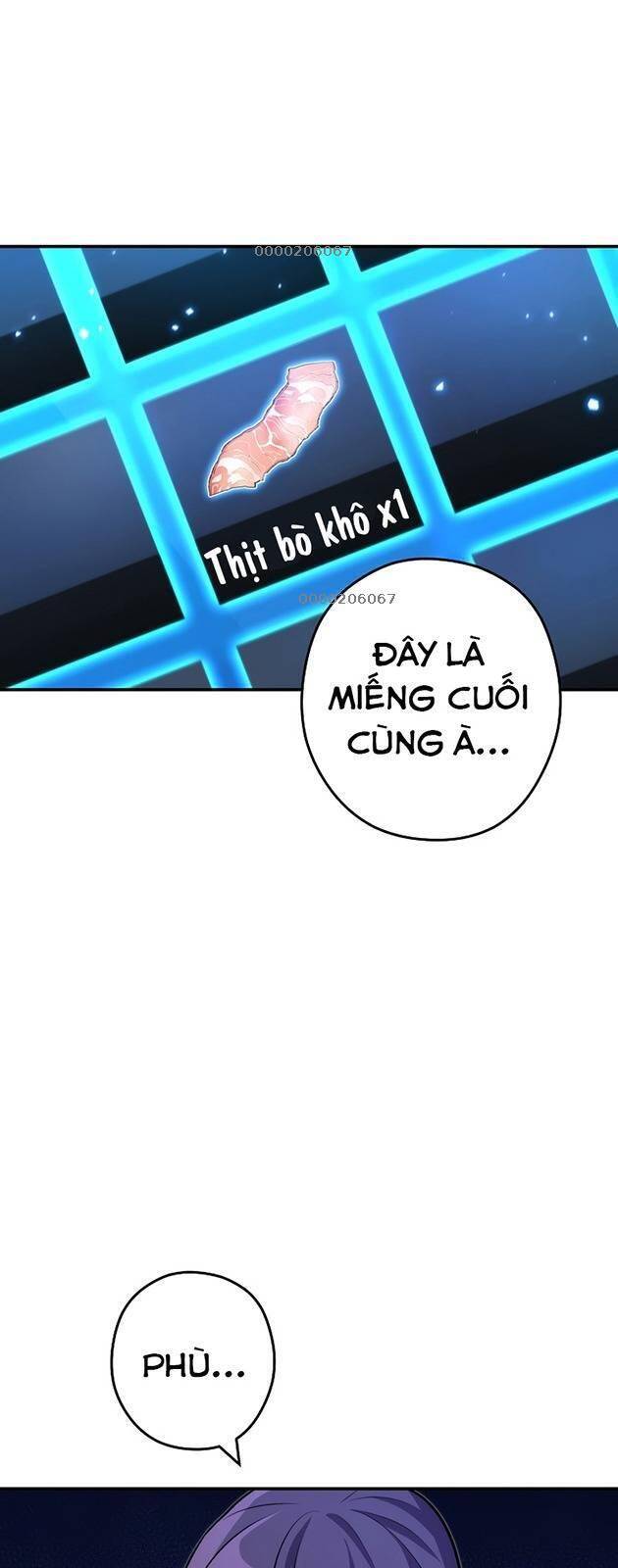 Tái thiết hầm ngục chapter 134 - Upload bởi truyensieuhay.com