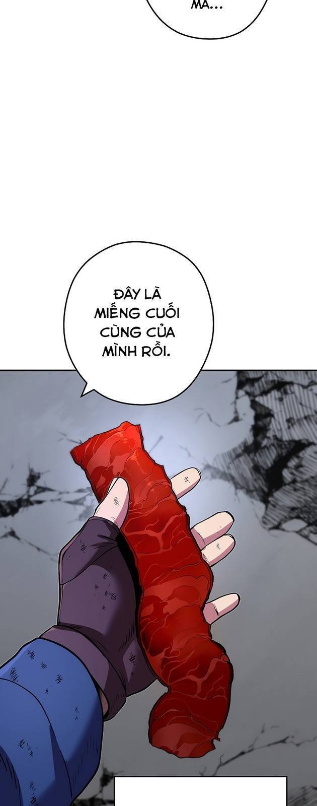 Tái thiết hầm ngục chapter 134 - Upload bởi truyensieuhay.com