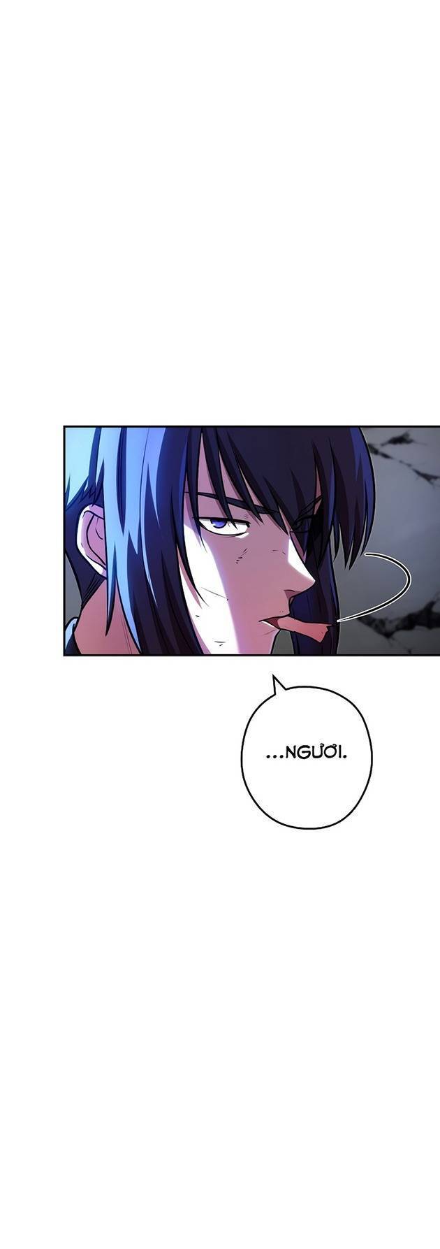 Tái thiết hầm ngục chapter 134 - Upload bởi truyensieuhay.com