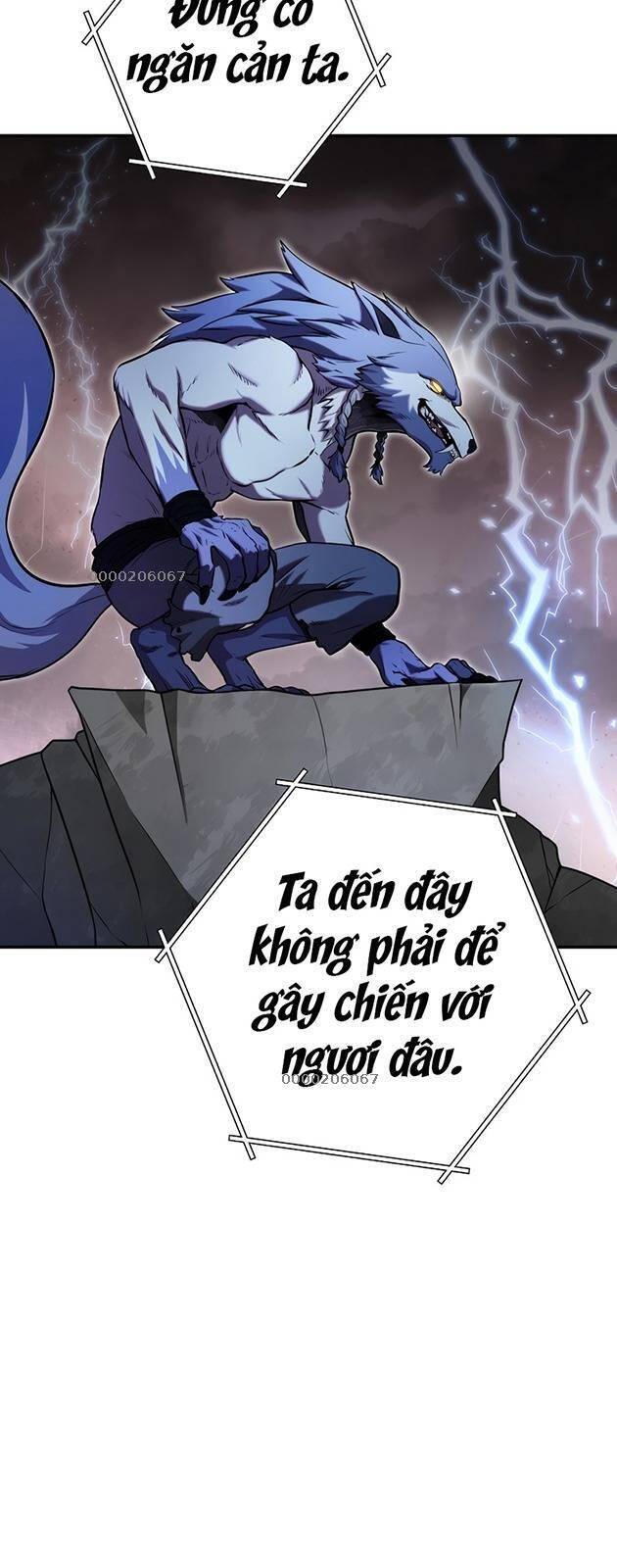 Tái thiết hầm ngục chapter 134 - Upload bởi truyensieuhay.com