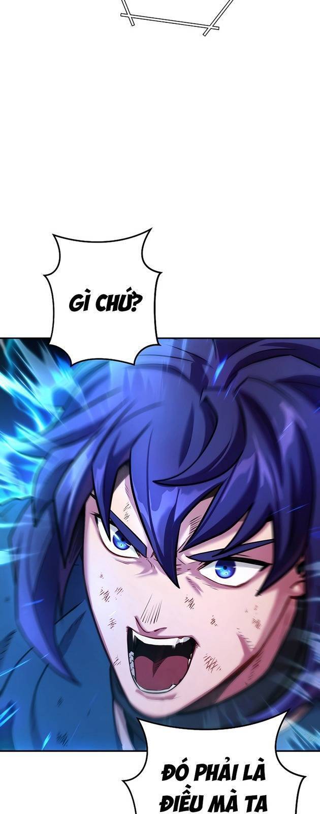 Tái thiết hầm ngục chapter 134 - Upload bởi truyensieuhay.com