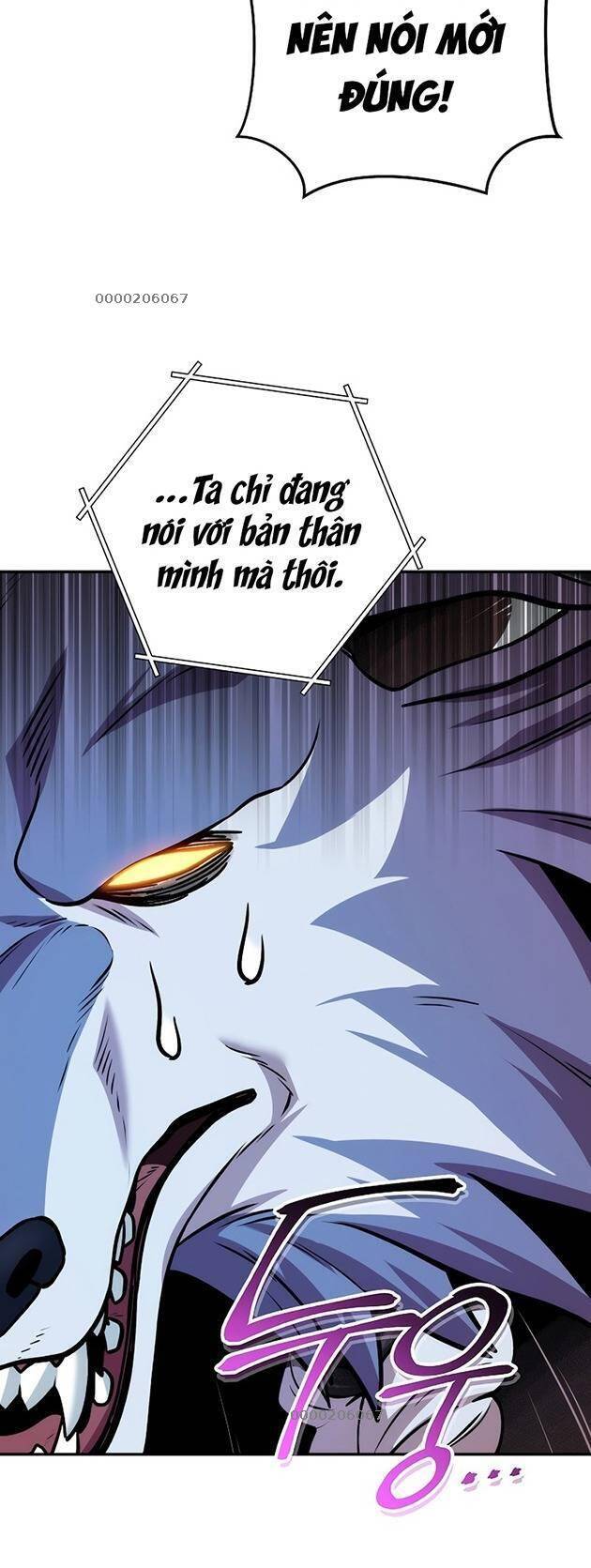 Tái thiết hầm ngục chapter 134 - Upload bởi truyensieuhay.com