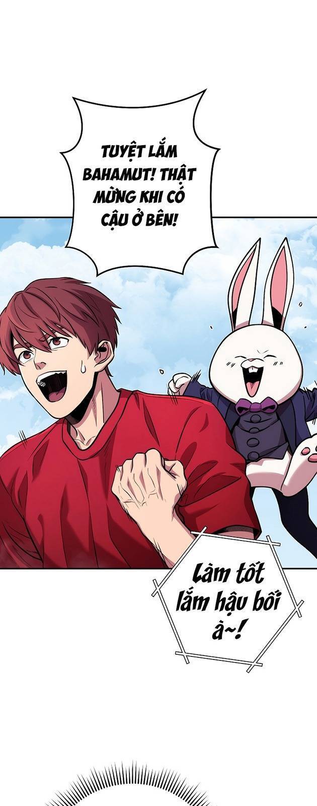 Tái thiết hầm ngục chapter 134 - Upload bởi truyensieuhay.com