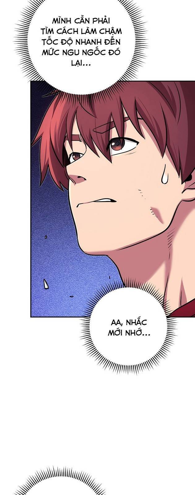 Tái thiết hầm ngục chapter 134 - Upload bởi truyensieuhay.com