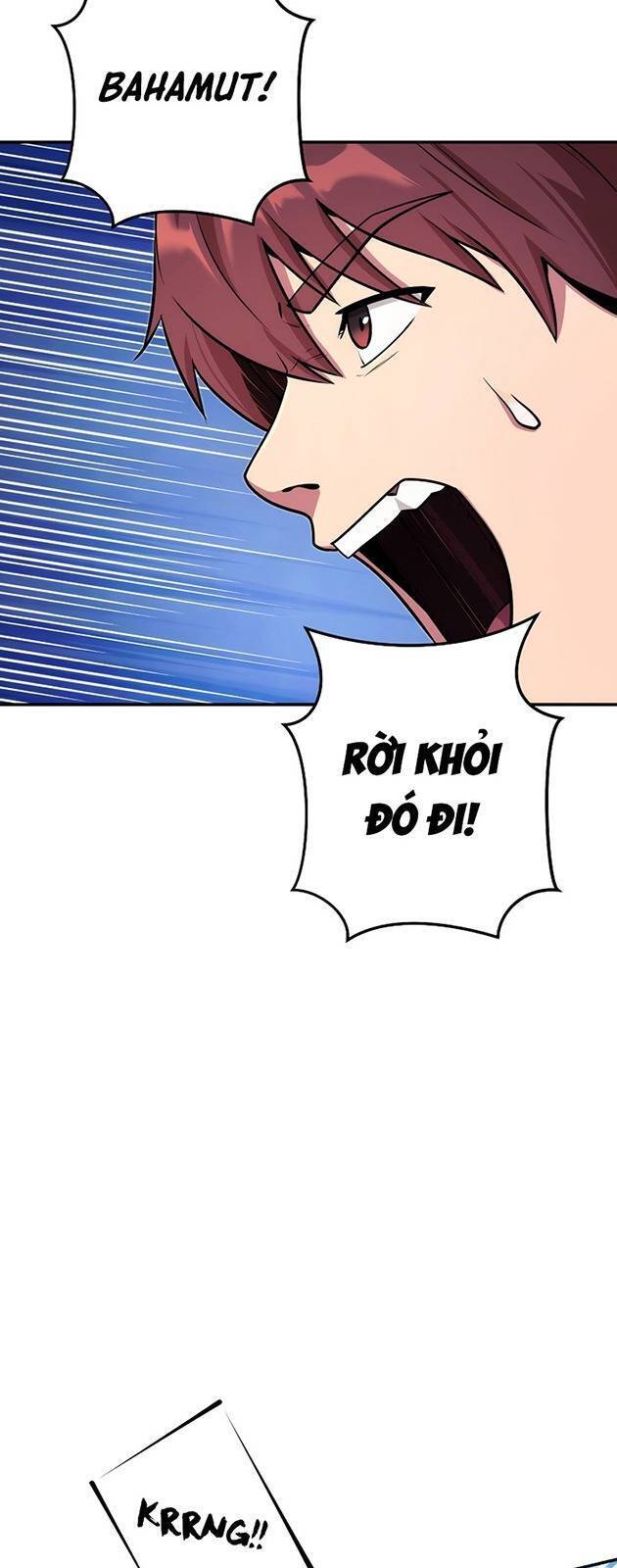 Tái thiết hầm ngục chapter 134 - Upload bởi truyensieuhay.com