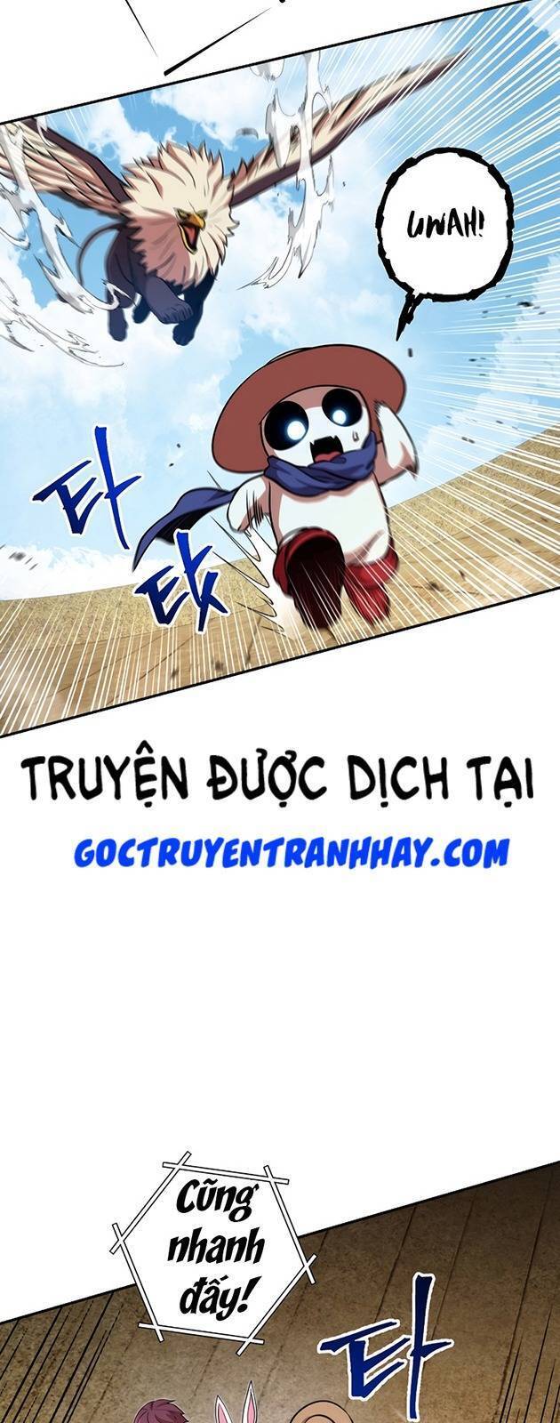 Tái thiết hầm ngục chapter 134 - Upload bởi truyensieuhay.com