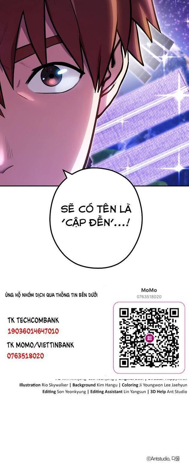 Tái thiết hầm ngục chapter 134 - Upload bởi truyensieuhay.com