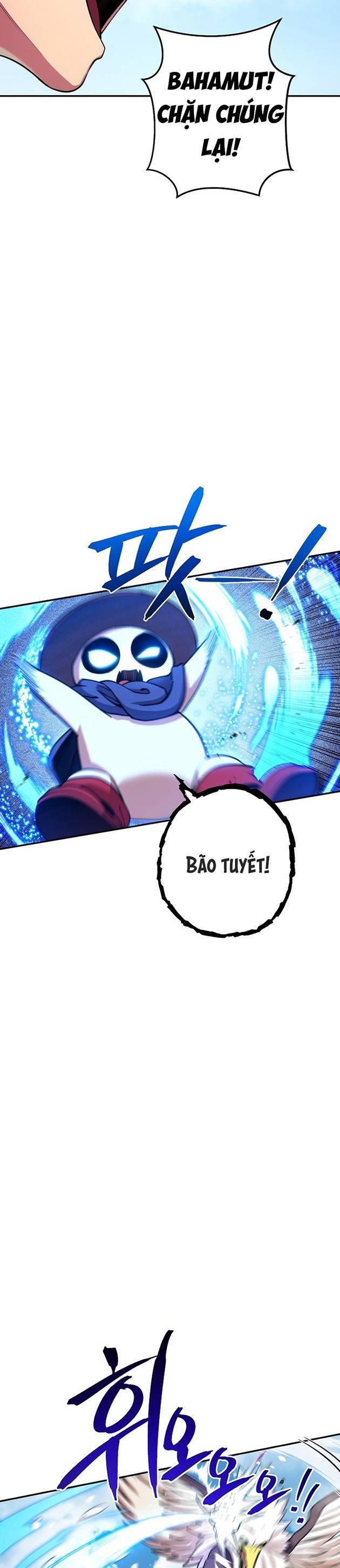 Tái thiết hầm ngục chapter 134 - Upload bởi truyensieuhay.com