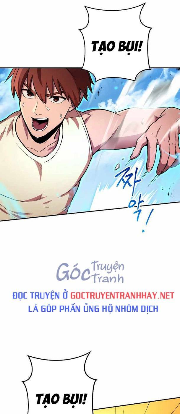 Tái thiết hầm ngục chapter 135 - Upload bởi truyensieuhay.com