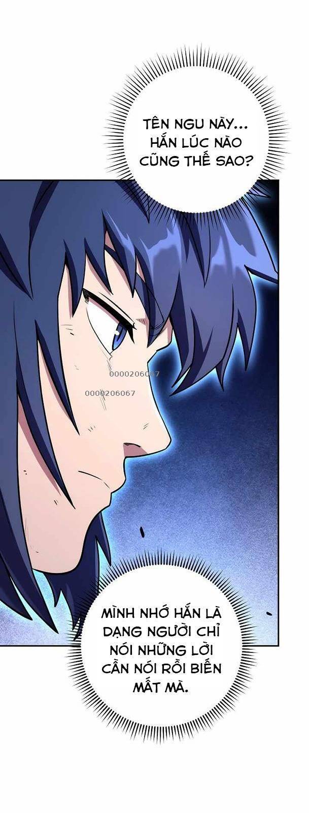 Tái thiết hầm ngục chapter 135 - Upload bởi truyensieuhay.com