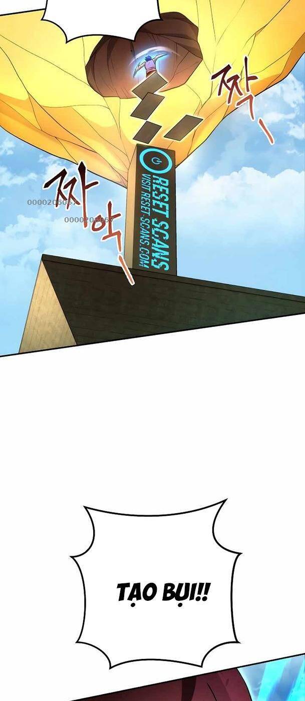 Tái thiết hầm ngục chapter 135 - Upload bởi truyensieuhay.com