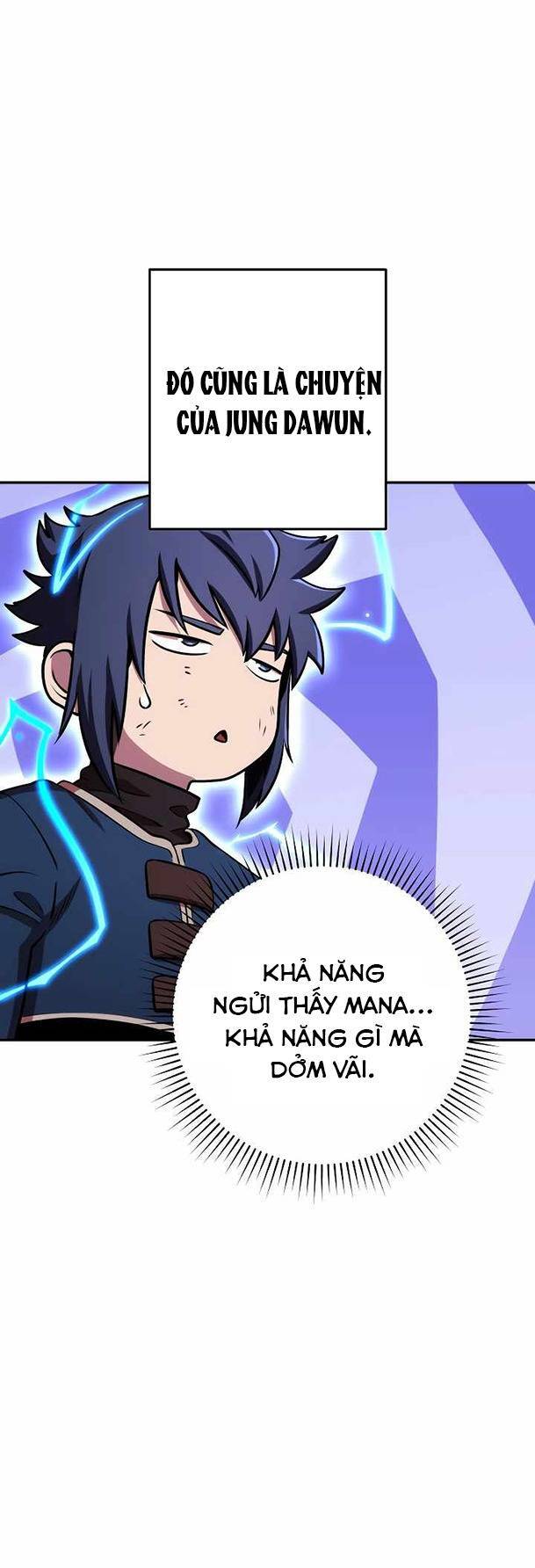 Tái thiết hầm ngục chapter 135 - Upload bởi truyensieuhay.com