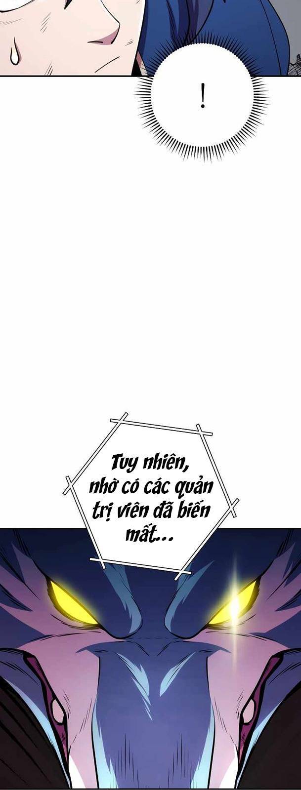 Tái thiết hầm ngục chapter 135 - Upload bởi truyensieuhay.com