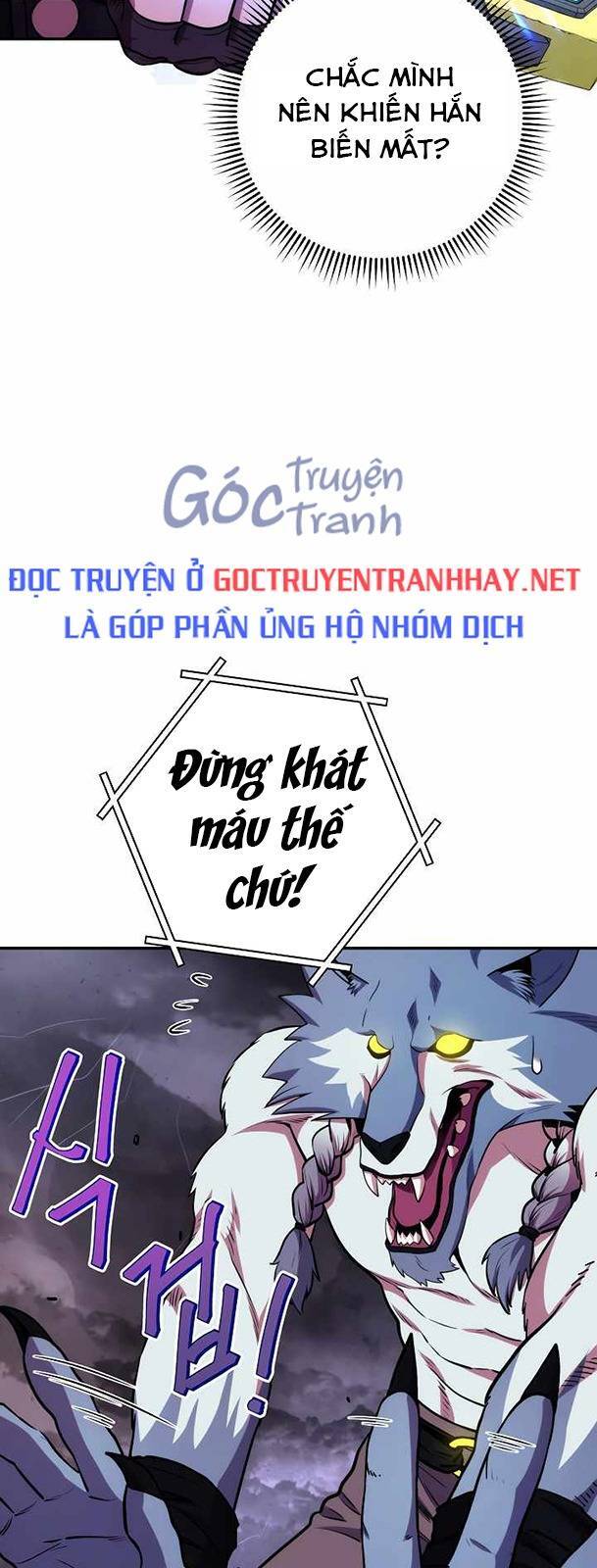 Tái thiết hầm ngục chapter 135 - Upload bởi truyensieuhay.com