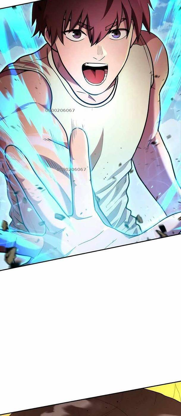 Tái thiết hầm ngục chapter 135 - Upload bởi truyensieuhay.com