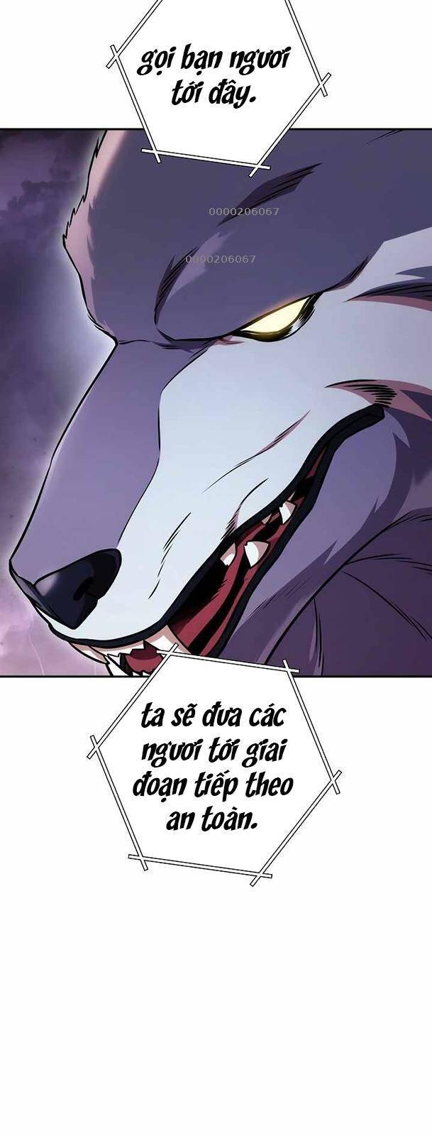 Tái thiết hầm ngục chapter 135 - Upload bởi truyensieuhay.com