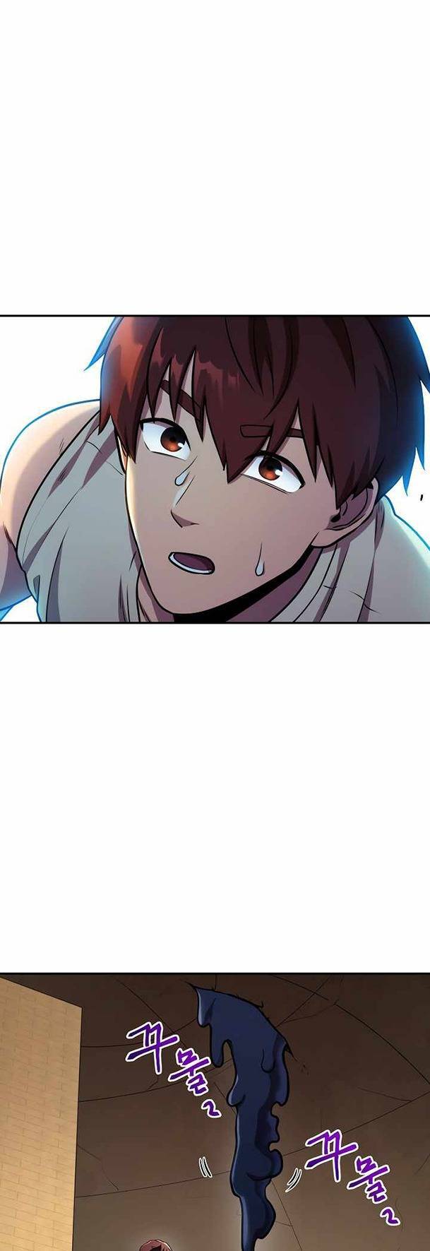 Tái thiết hầm ngục chapter 135 - Upload bởi truyensieuhay.com