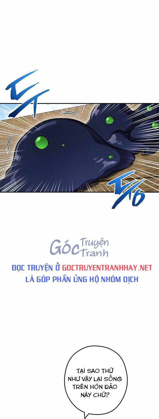 Tái thiết hầm ngục chapter 135 - Upload bởi truyensieuhay.com