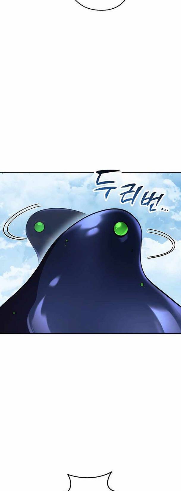 Tái thiết hầm ngục chapter 135 - Upload bởi truyensieuhay.com