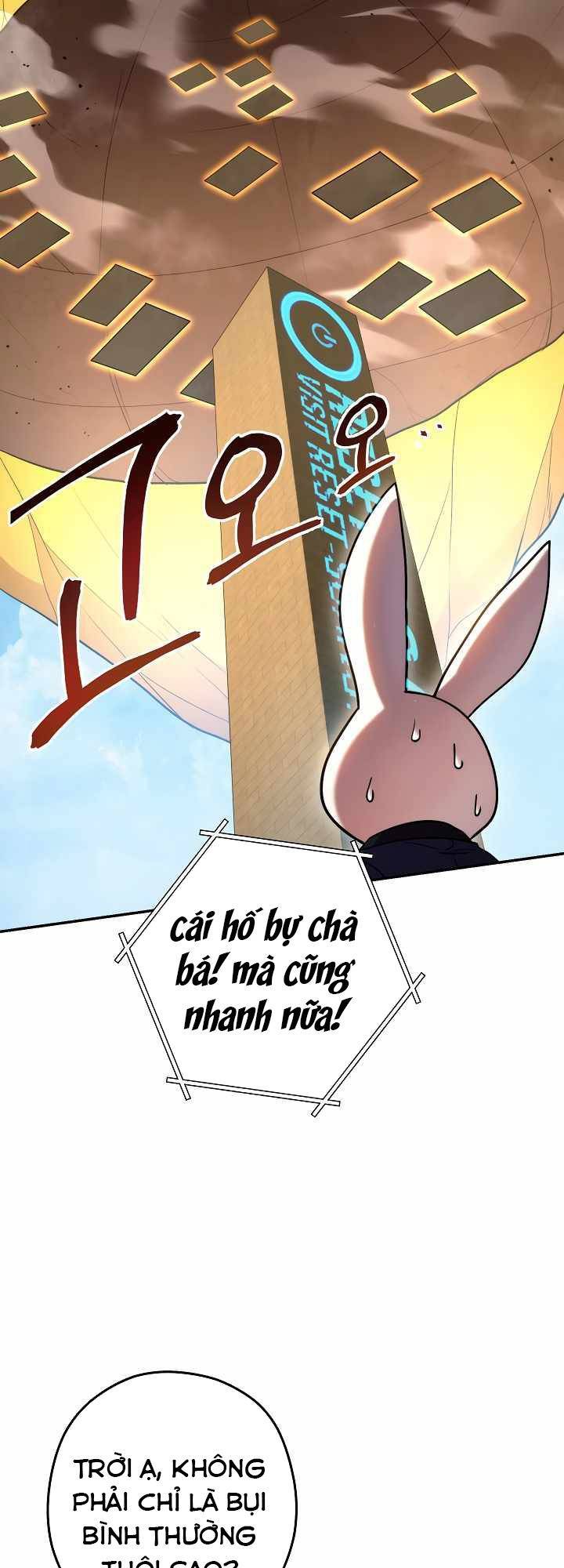 Tái thiết hầm ngục chapter 135 - Upload bởi truyensieuhay.com
