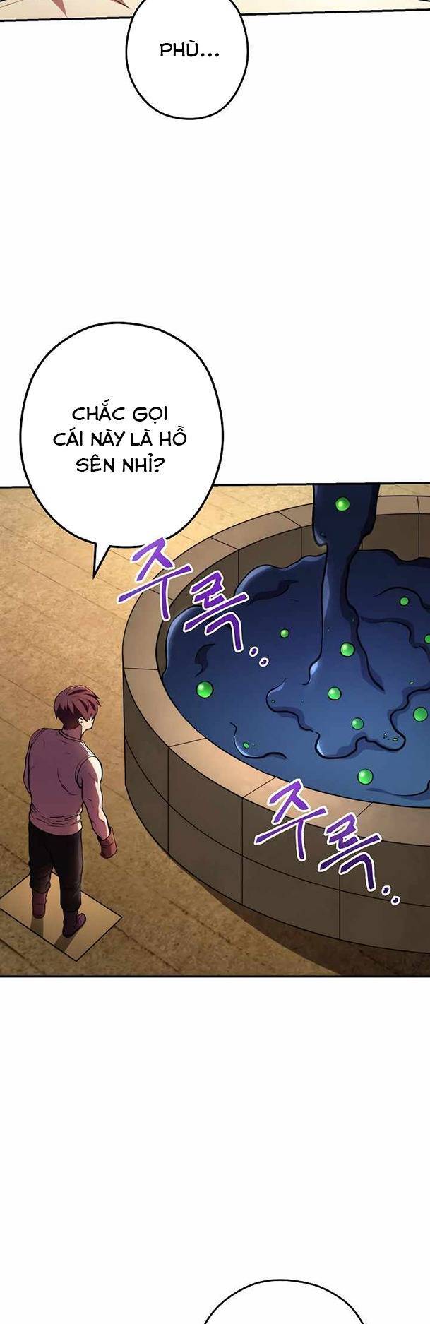 Tái thiết hầm ngục chapter 135 - Upload bởi truyensieuhay.com