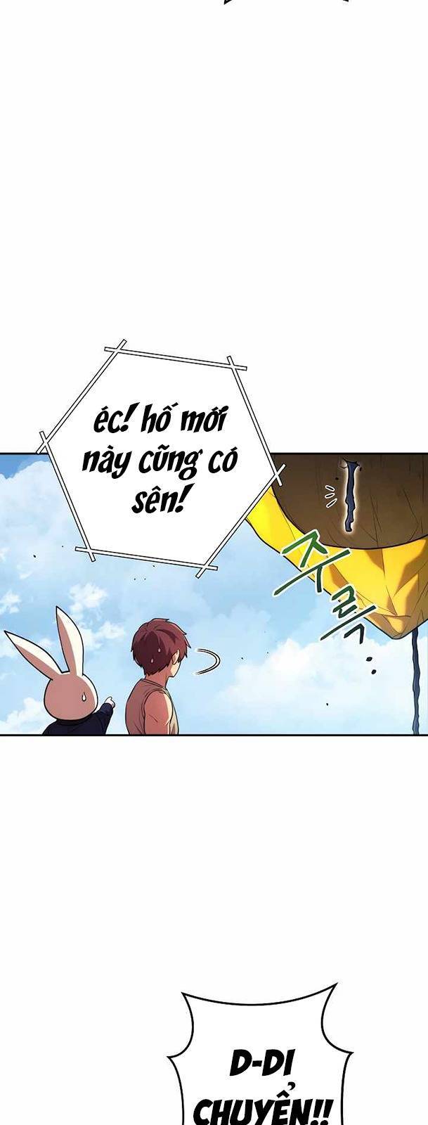 Tái thiết hầm ngục chapter 135 - Upload bởi truyensieuhay.com