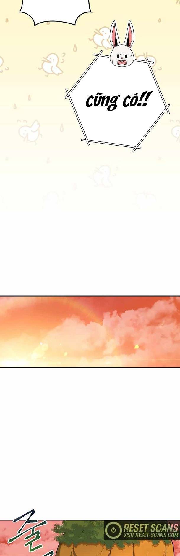 Tái thiết hầm ngục chapter 135 - Upload bởi truyensieuhay.com