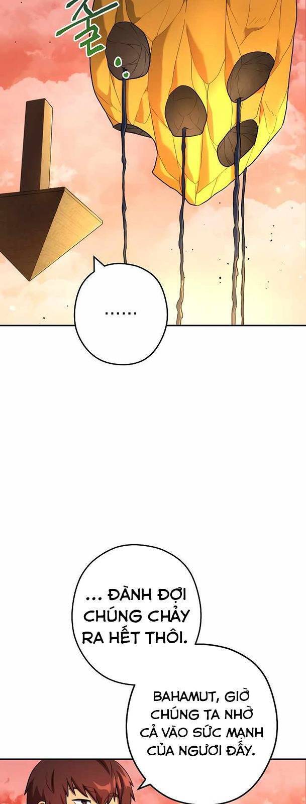 Tái thiết hầm ngục chapter 135 - Upload bởi truyensieuhay.com