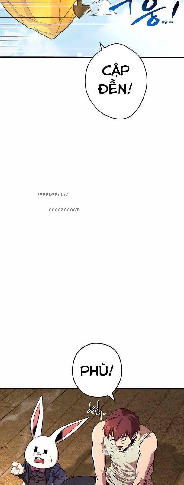 Tái thiết hầm ngục chapter 135 - Upload bởi truyensieuhay.com