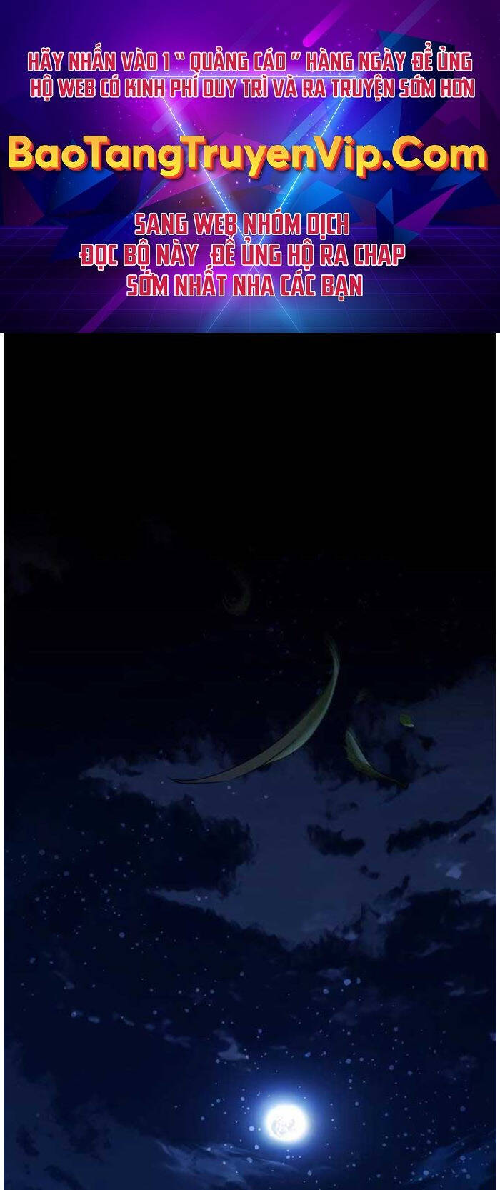 Hoàng tử bán thuốc chapter 1 - Upload bởi truyensieuhay.com