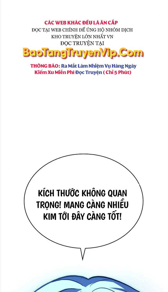 Hoàng tử bán thuốc chapter 1 - Upload bởi truyensieuhay.com