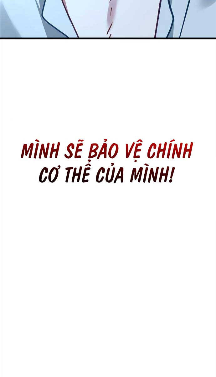 Hoàng tử bán thuốc chapter 1 - Upload bởi truyensieuhay.com