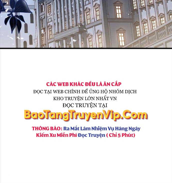 Hoàng tử bán thuốc chapter 1 - Upload bởi truyensieuhay.com