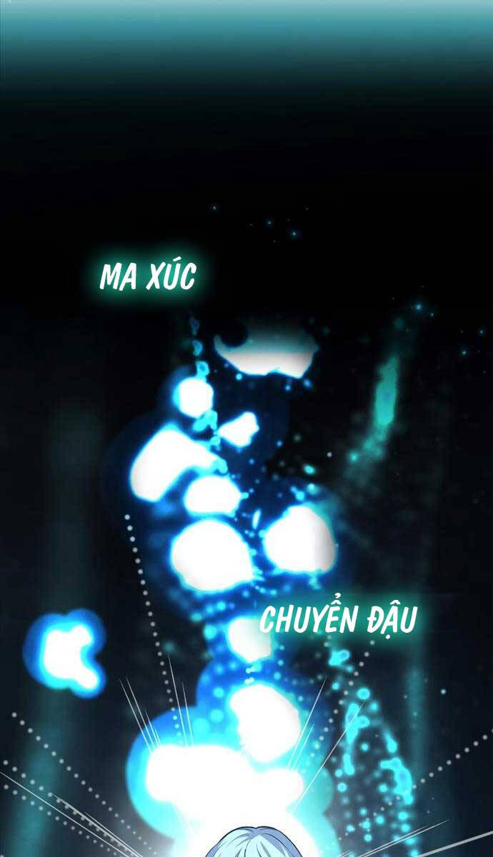 Hoàng tử bán thuốc chapter 1 - Upload bởi truyensieuhay.com