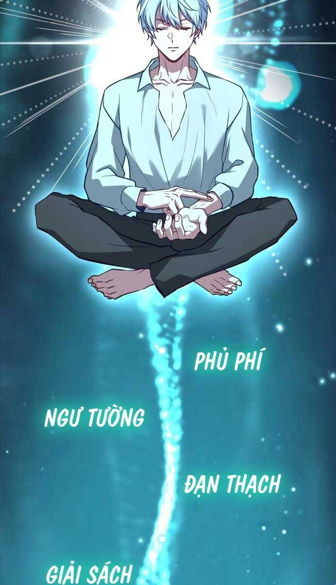 Hoàng tử bán thuốc chapter 1 - Upload bởi truyensieuhay.com