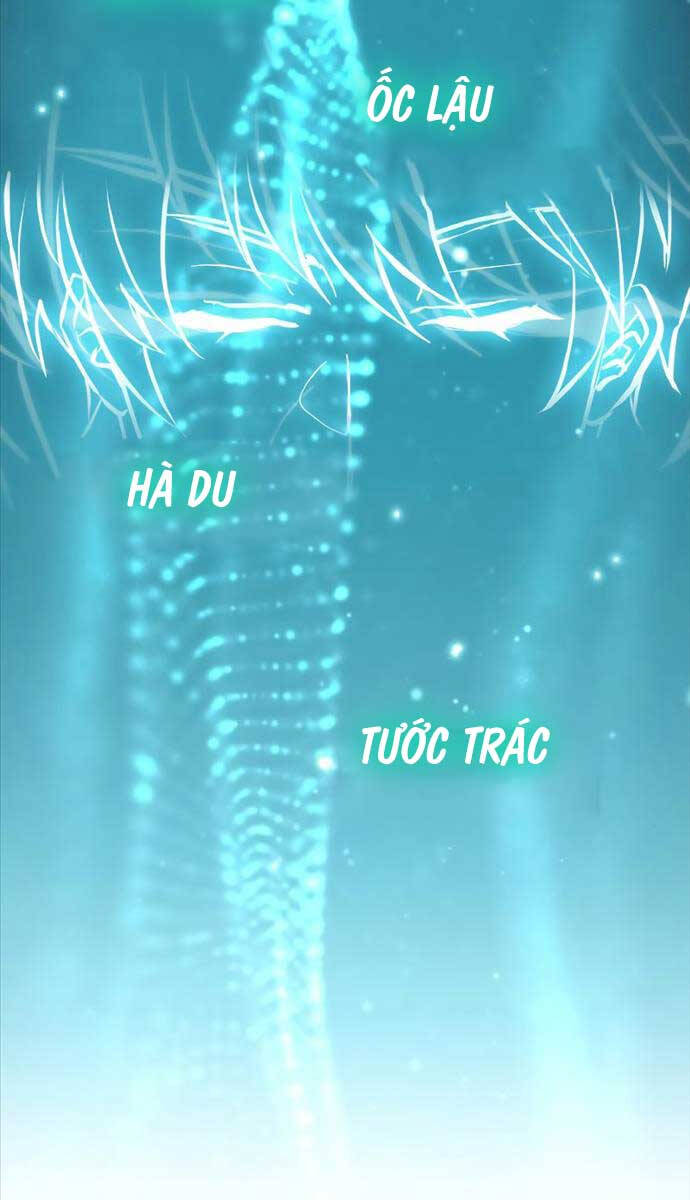 Hoàng tử bán thuốc chapter 1 - Upload bởi truyensieuhay.com