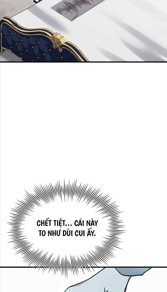 Hoàng tử bán thuốc chapter 1 - Upload bởi truyensieuhay.com