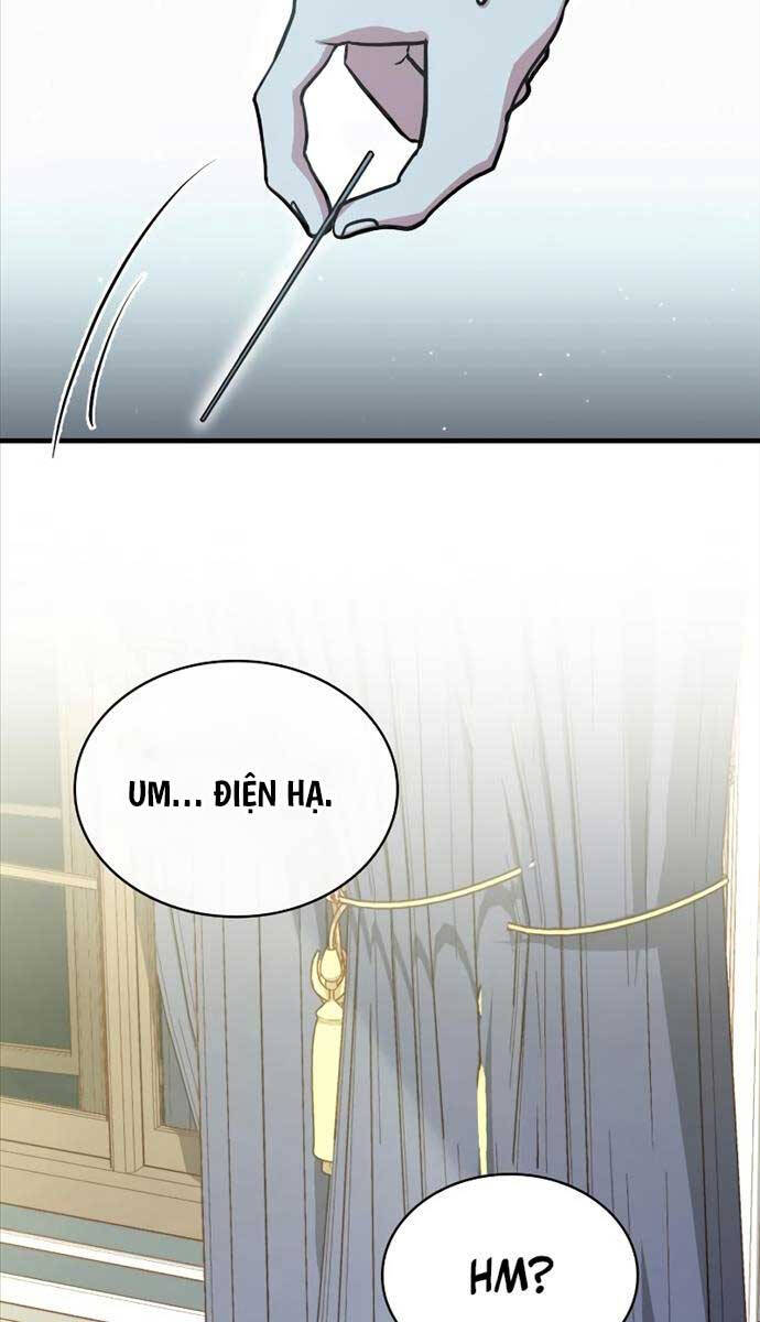 Hoàng tử bán thuốc chapter 1 - Upload bởi truyensieuhay.com