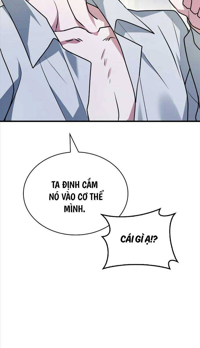 Hoàng tử bán thuốc chapter 1 - Upload bởi truyensieuhay.com