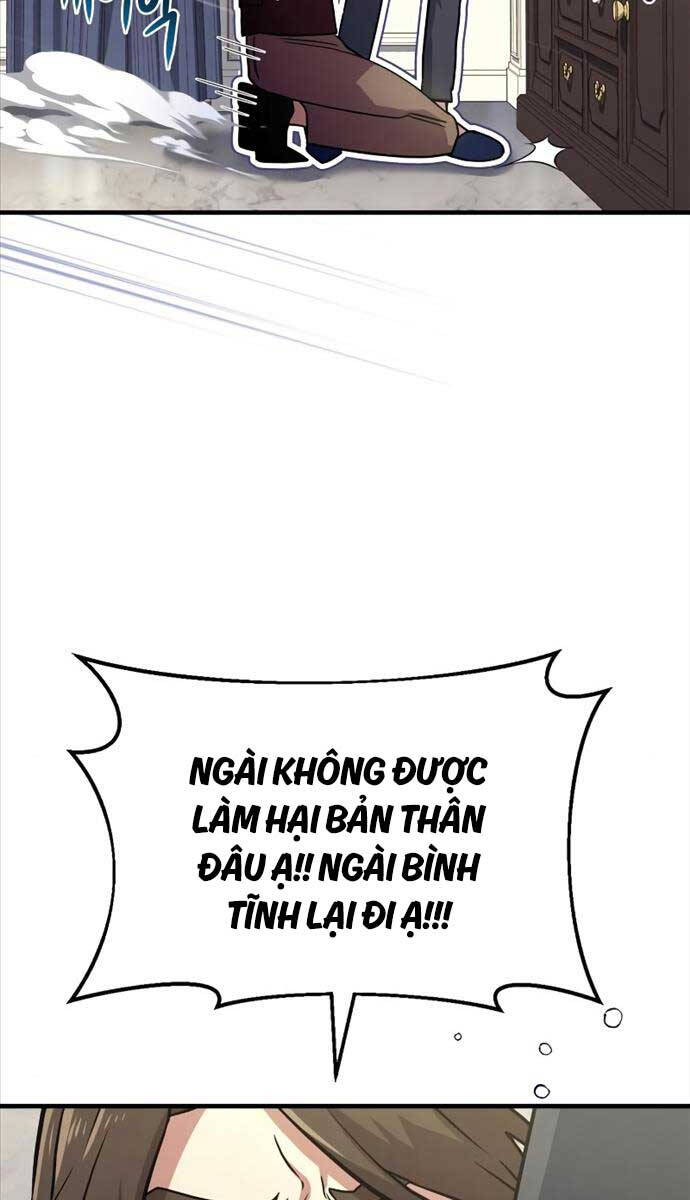 Hoàng tử bán thuốc chapter 1 - Upload bởi truyensieuhay.com