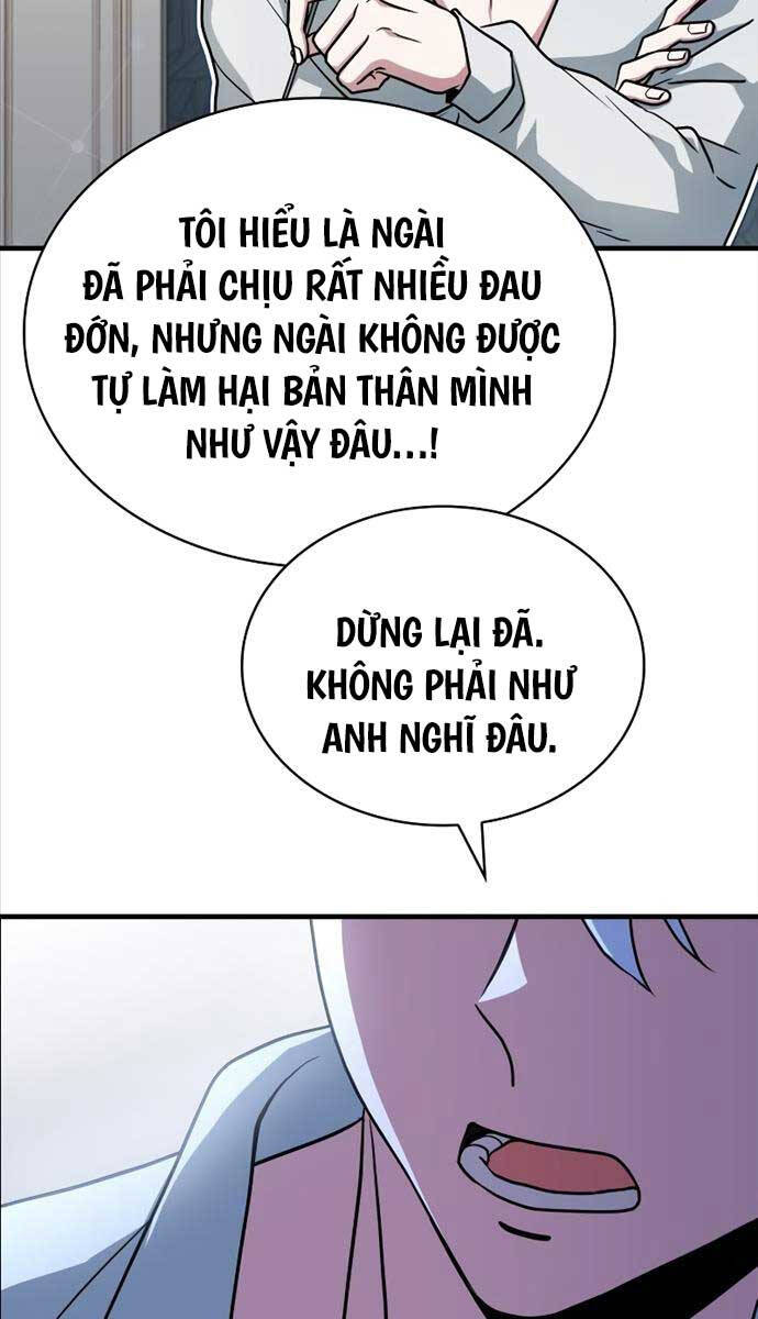 Hoàng tử bán thuốc chapter 1 - Upload bởi truyensieuhay.com