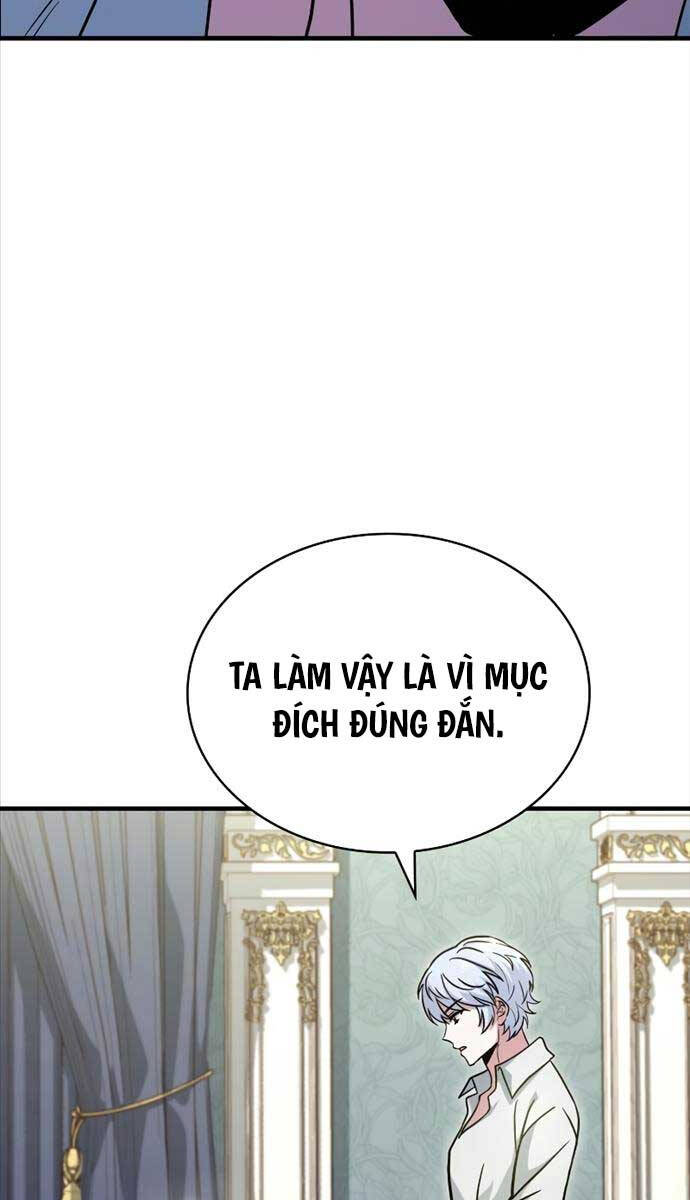 Hoàng tử bán thuốc chapter 1 - Upload bởi truyensieuhay.com