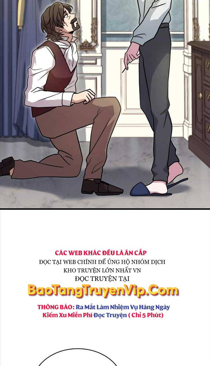 Hoàng tử bán thuốc chapter 1 - Upload bởi truyensieuhay.com