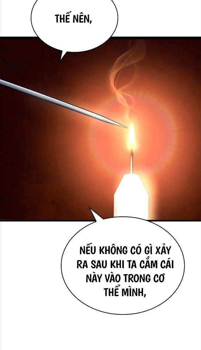 Hoàng tử bán thuốc chapter 1 - Upload bởi truyensieuhay.com