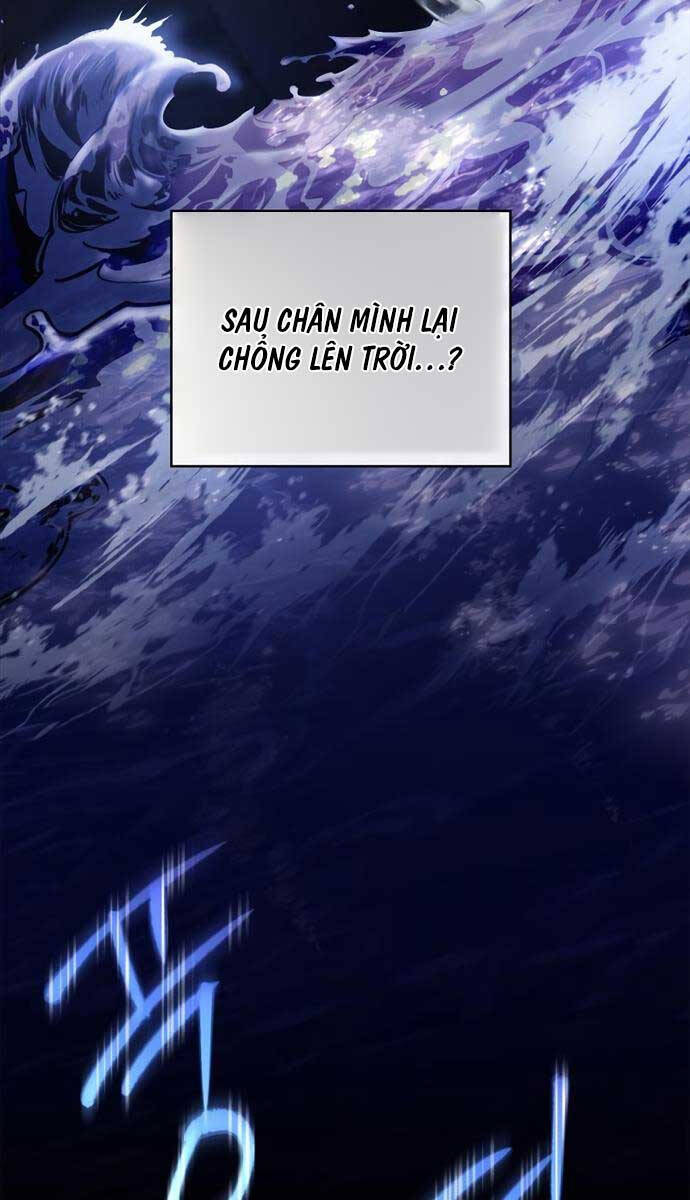 Hoàng tử bán thuốc chapter 1 - Upload bởi truyensieuhay.com