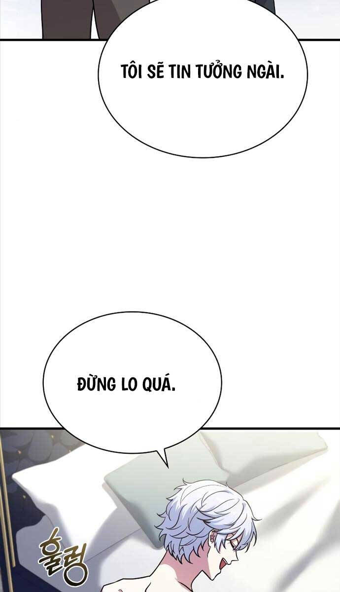Hoàng tử bán thuốc chapter 1 - Upload bởi truyensieuhay.com