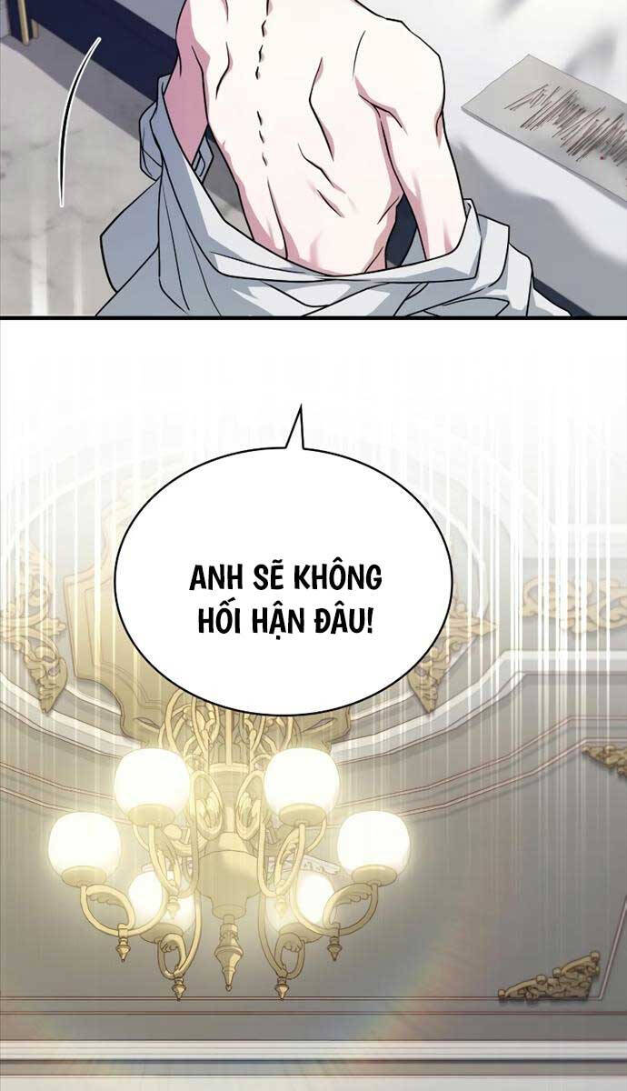 Hoàng tử bán thuốc chapter 1 - Upload bởi truyensieuhay.com