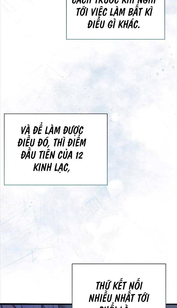 Hoàng tử bán thuốc chapter 1 - Upload bởi truyensieuhay.com