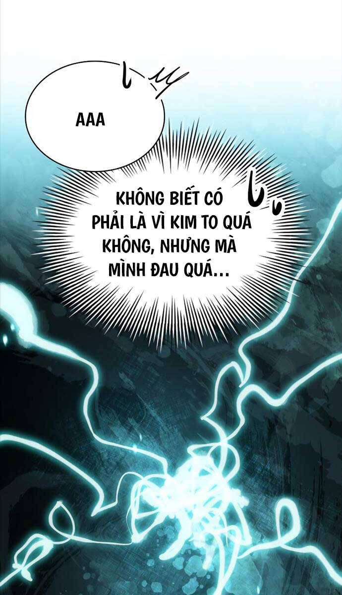 Hoàng tử bán thuốc chapter 1 - Upload bởi truyensieuhay.com