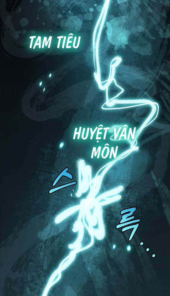 Hoàng tử bán thuốc chapter 1 - Upload bởi truyensieuhay.com